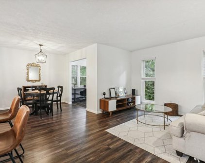 5159 Roswell Road Unit 1, Sandy Springs