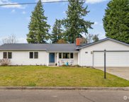 7015 122nd Avenue SE, Newcastle image