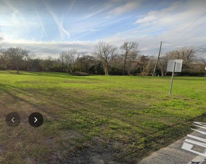 14465 FM 149, Montgomery