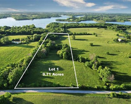 Lot 1 174th Street, Kearney