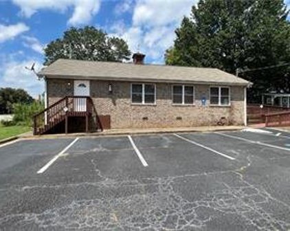4755 S Lee Street, Buford