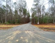 6259 Boundary Run  Drive, Mechanicsville image