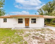 205 Providence Street, Arcadia image