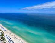 17875 Collins Ave Unit #3404, Sunny Isles Beach image