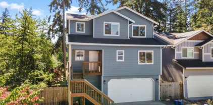 126 SW Marcia Way, Port Orchard