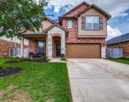 18534 Ariat Drive, Cypress image