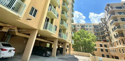 3500 Coral Way Unit #511, Miami