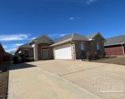 2551 Pine Forest Rd, Cantonment image