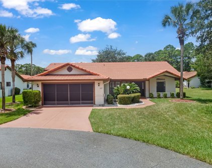 117 Chickadee Court, Daytona Beach