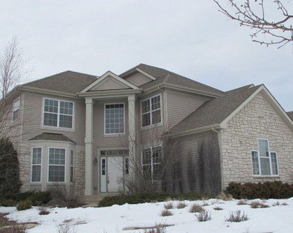 204 Primrose Lane, Bartlett