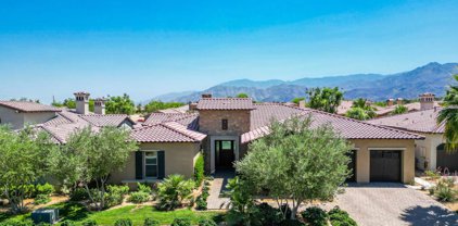 81925 Four Seasons Place, La Quinta