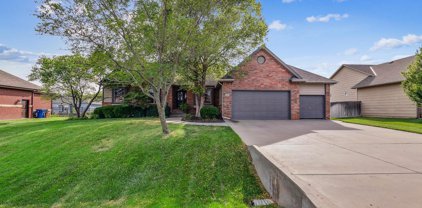 1601 E Fallbrook St, Park City