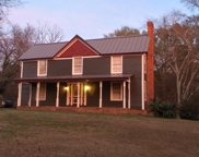 509 Horseshoe Rd, Honea Path image