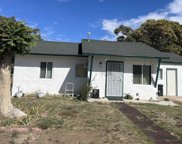 121 English Street, Hawthorne image