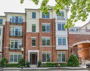 18 Paul Robeson Pl, Princeton image