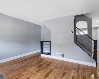 637 Lucia   Avenue, Baltimore