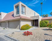 34908 Calle Avila, Cathedral City image