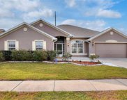 1175 Normandy Heights Circle, Winter Haven image