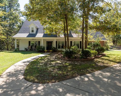 21553 Merlot LN, Tyler