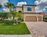 23148 Sanabria Loop, Bonita Springs image