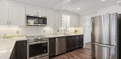 5862 14th St N, Arlington