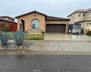 4311 Strathmore Place, Merced image