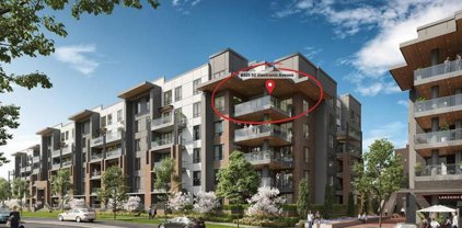 55 Klahanie Drive Unit 515, Port Moody