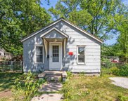 101 S Water Street, Butler image