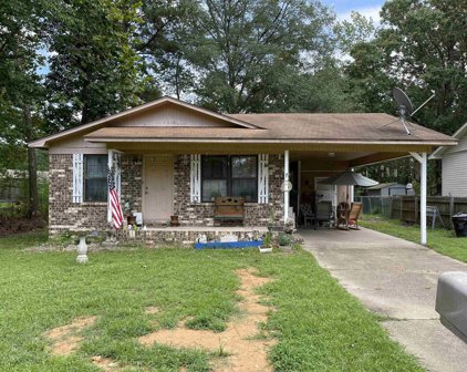 1417 Mimosa, Malvern