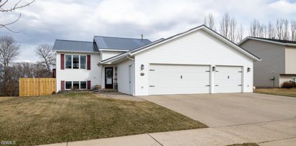 2638 10th Avenue SE, Mandan
