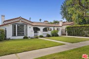 1844 S Wooster St, Los Angeles image