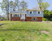 1140 Bluffton  Drive, Chesterfield image