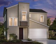 3 Obsidian Court, Petaluma image
