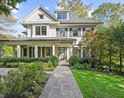 5603 Surrey St, Chevy Chase image