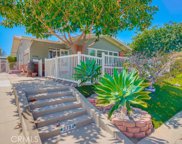 3784 Goldfinch Street, Mission Hills image