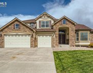 17679 White Marble Drive, Monument image