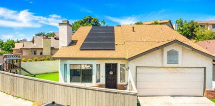 3104 Camino Aleta, Otay Mesa
