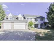 20507 NE 160TH CIR, Brush Prairie image