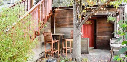 1730 Hearst Ave Unit #1, Berkeley