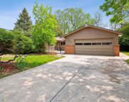 640 Dudley Street, Lakewood image