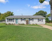 997 Oak Forest Court, Southwest 1 Virginia Beach image