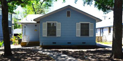 434 Abiso Ave, San Antonio