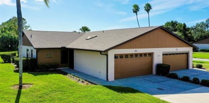 1803 Curry Avenue Unit 64, Osprey/Nokomis