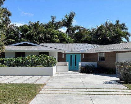 217 Bird Key Drive, Sarasota