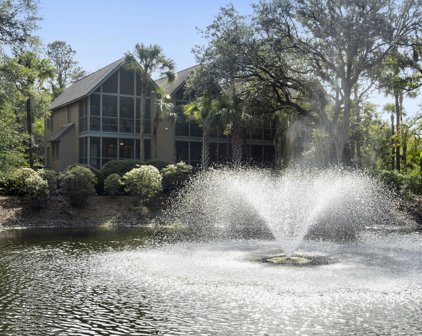 1407 Shipwatch Road, Kiawah Island