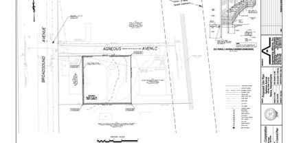 6 Agneous Ave, Revere