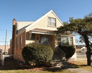 4559 S Komensky Avenue, Chicago image
