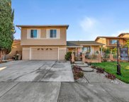 2918 Glen Darby CT, San Jose image