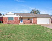 6221 N Vermont Avenue, Oklahoma City image