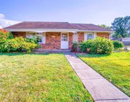 4101 Spring Valley Road, Evansville image